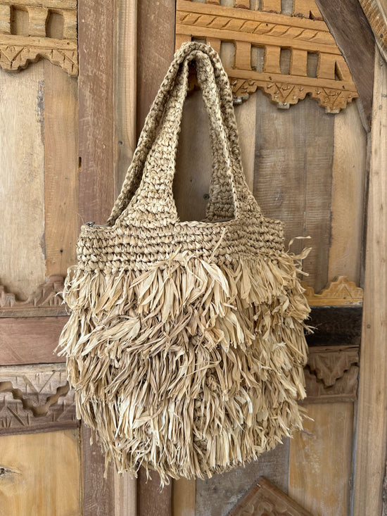 Cabana Craft Bag