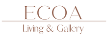 ECOA Living & Gallery