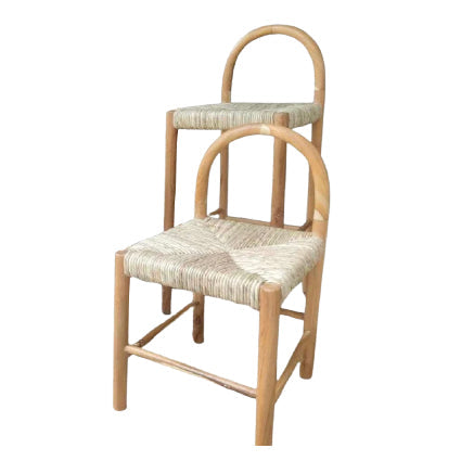 PREORDER BRE Dining Chair